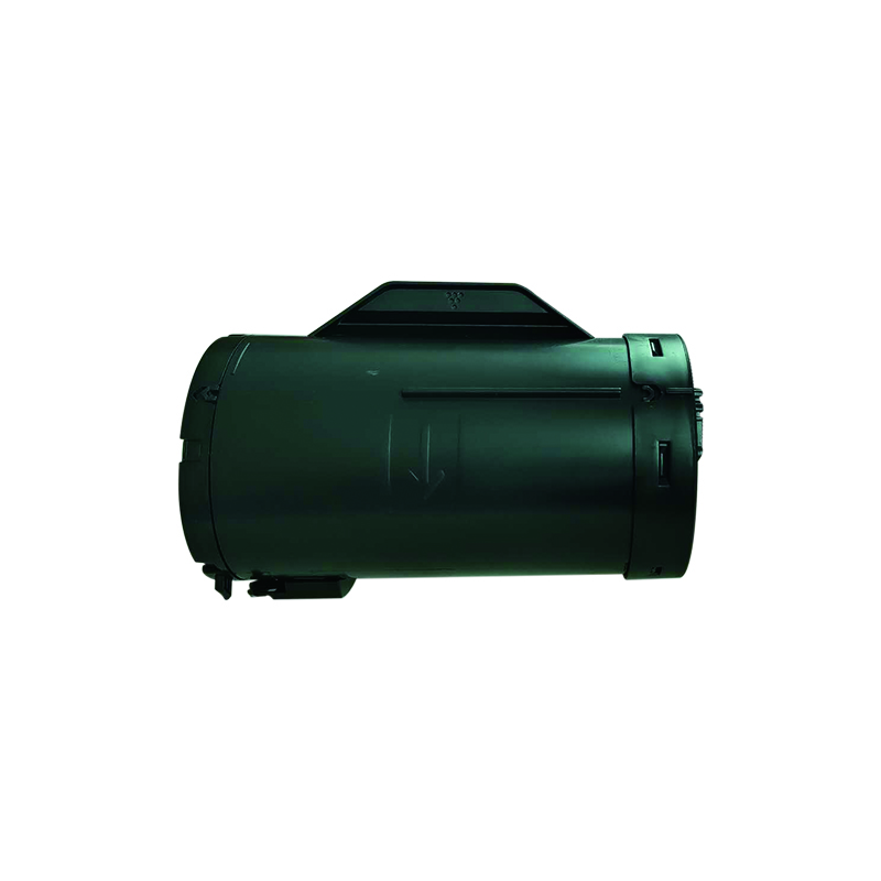 EPN M300 SY