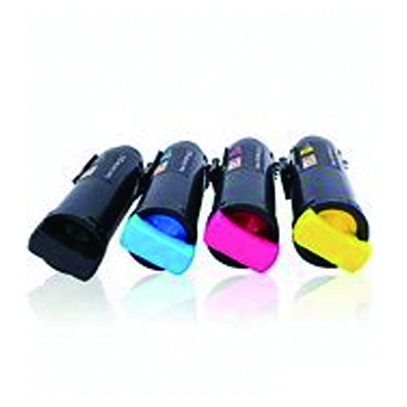 XER 6510 CY SY