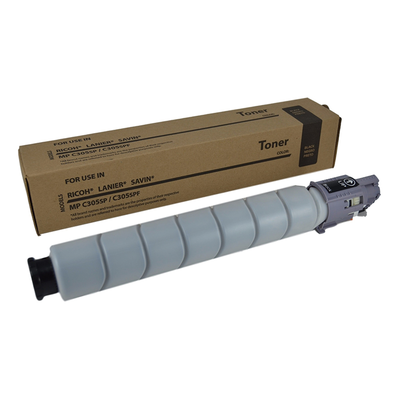 MP C305 YL