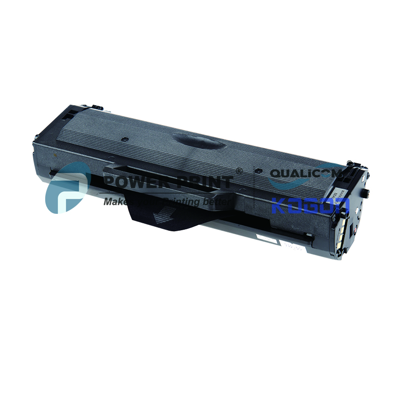 MLT-D111L