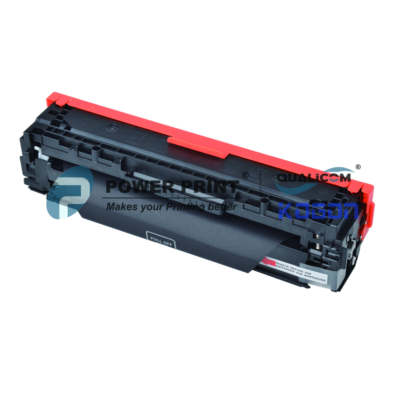 CF410A