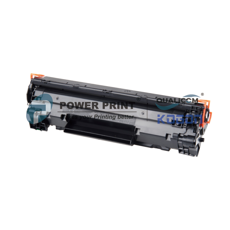 CF283A 1.5K