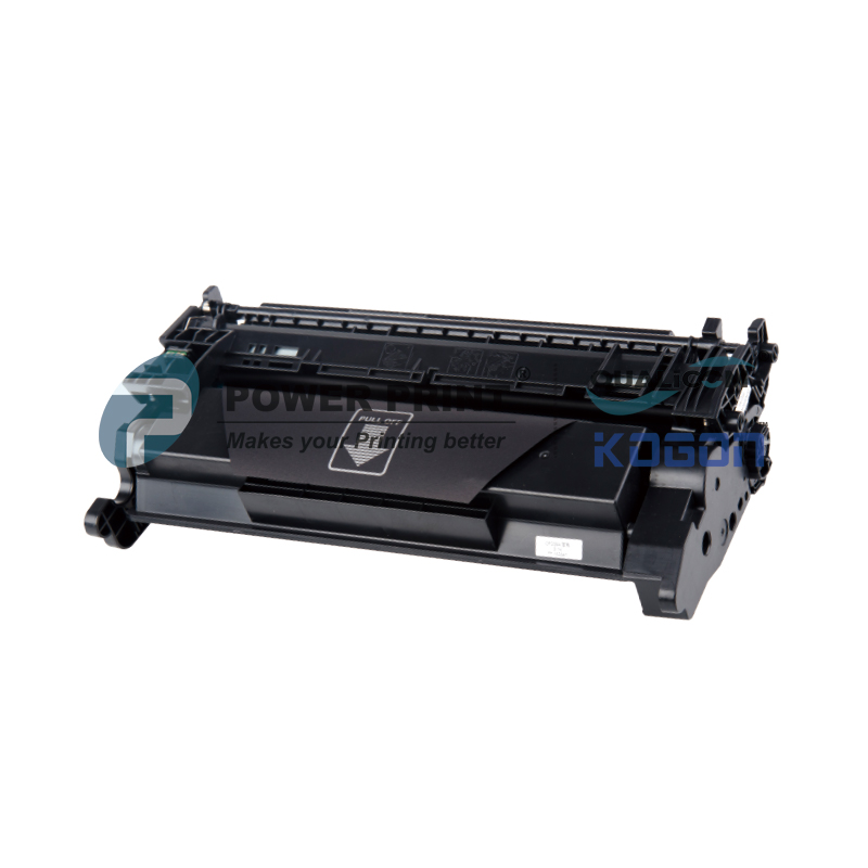 CF226A