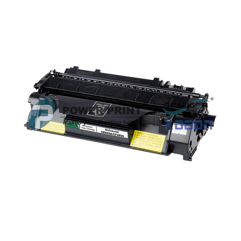 CF280A