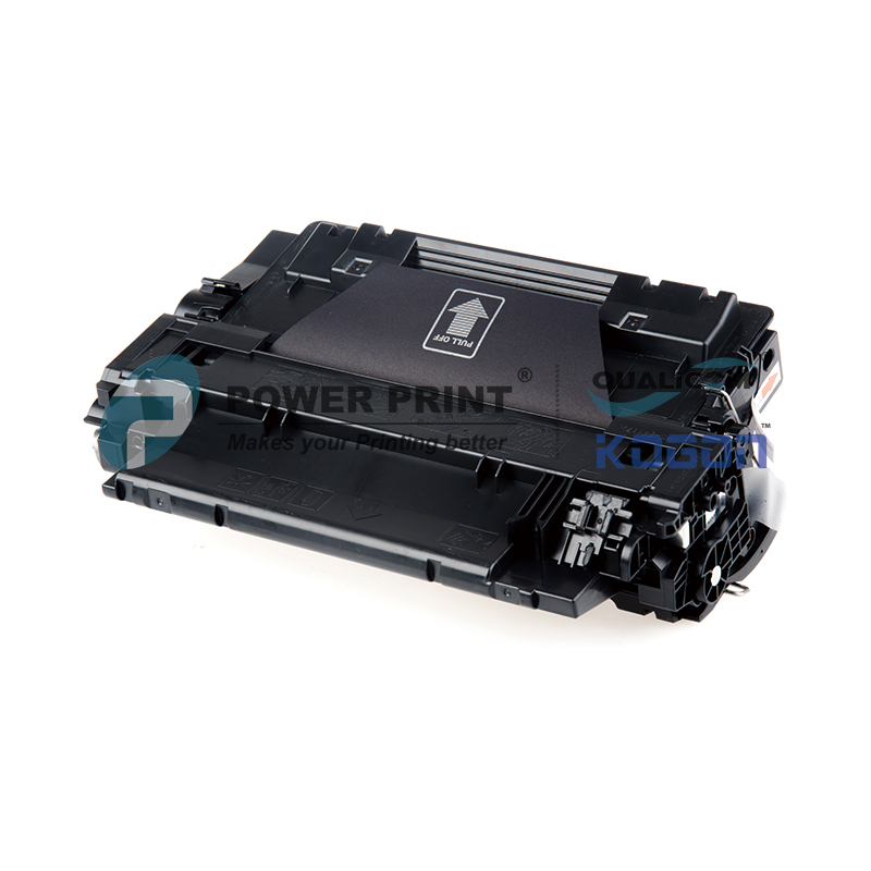 CE255X_CRG-324II_724H