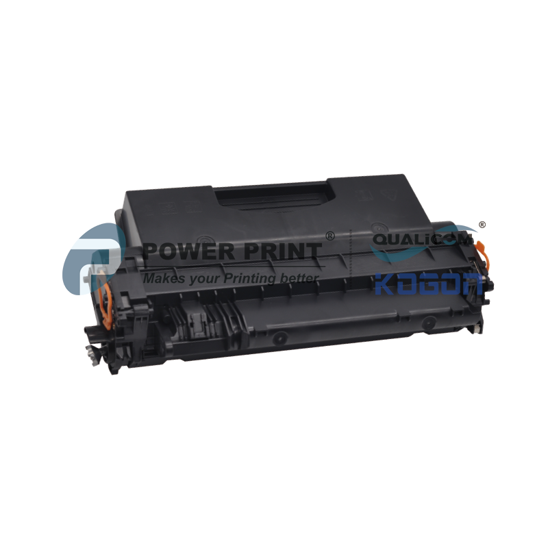 CF280X_CE505X_CRG-119II_319II_719H_C-EXV40