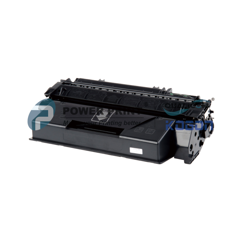Universal Q5949X_Q7553X_CAN CRG-308ii_708H_315ii_715H UNI