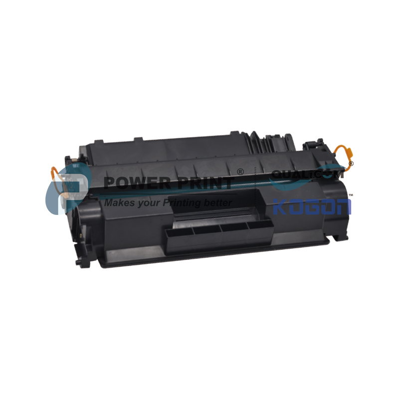 CE505A_CRG-119_319_719