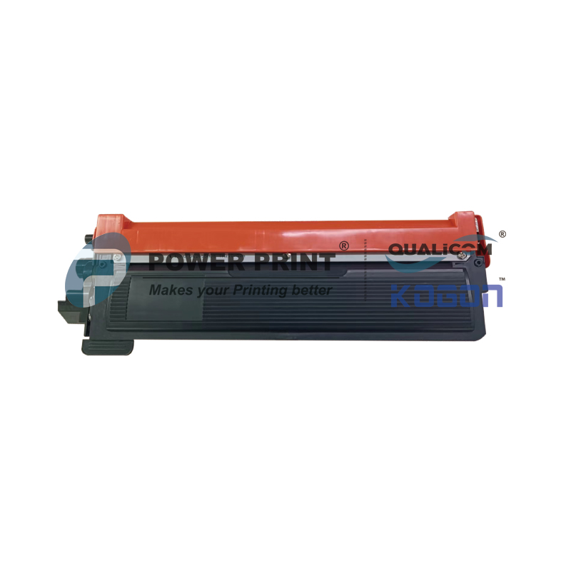 TN210_230_240_270 BK