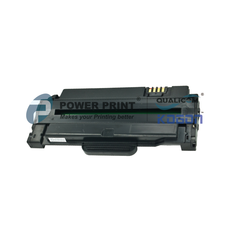 MLT-D105L MLT-D1052L MLT-D1053L