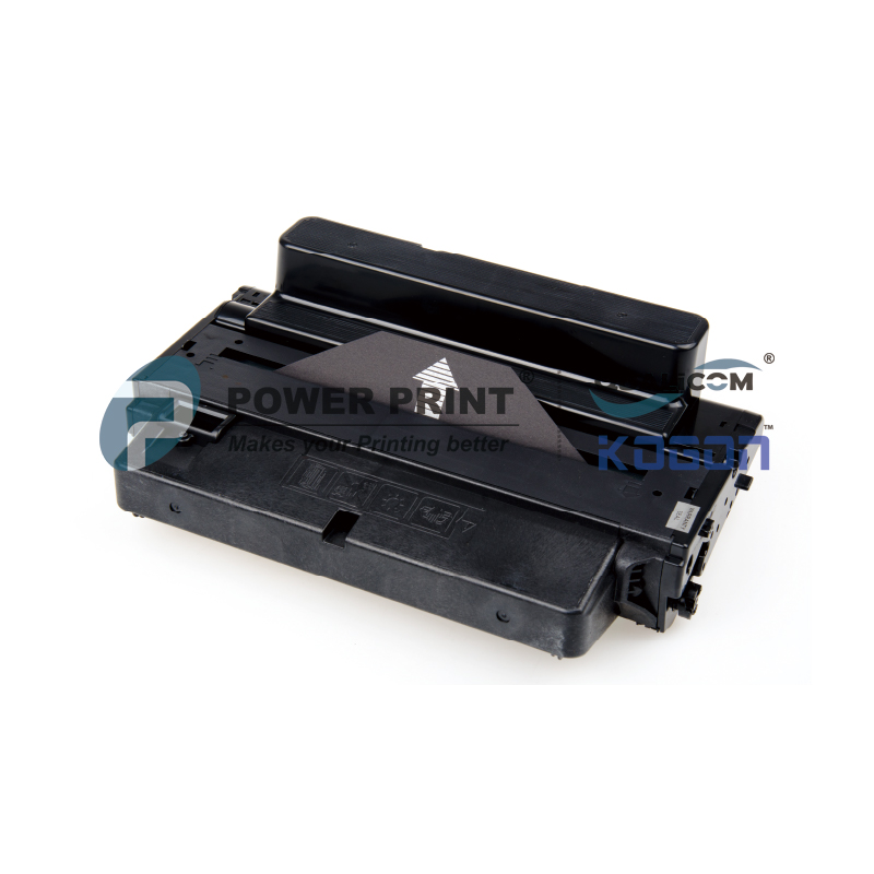 MLT-D205E