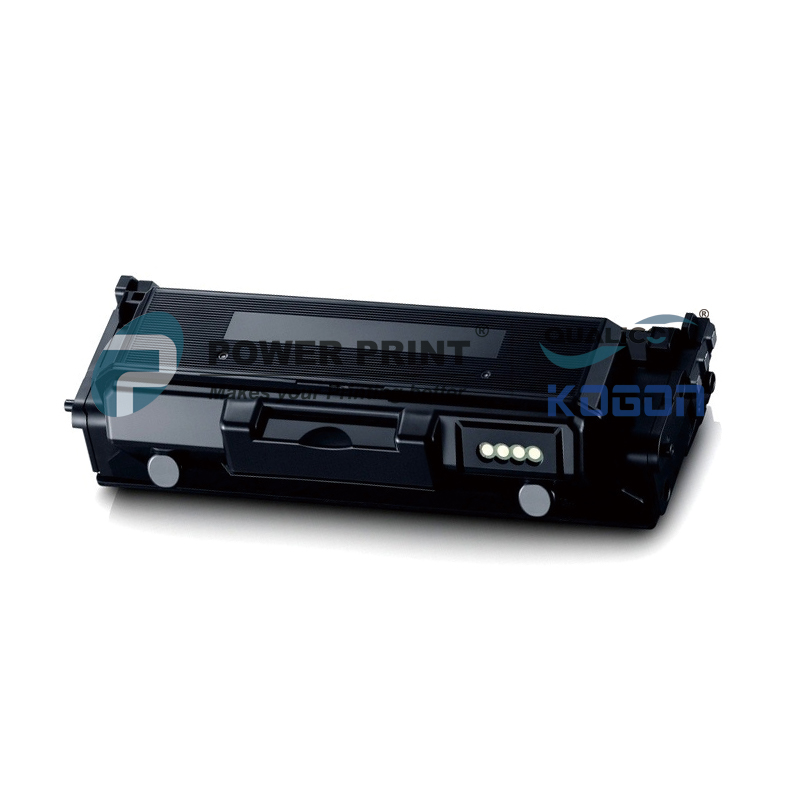 MLT-D204U