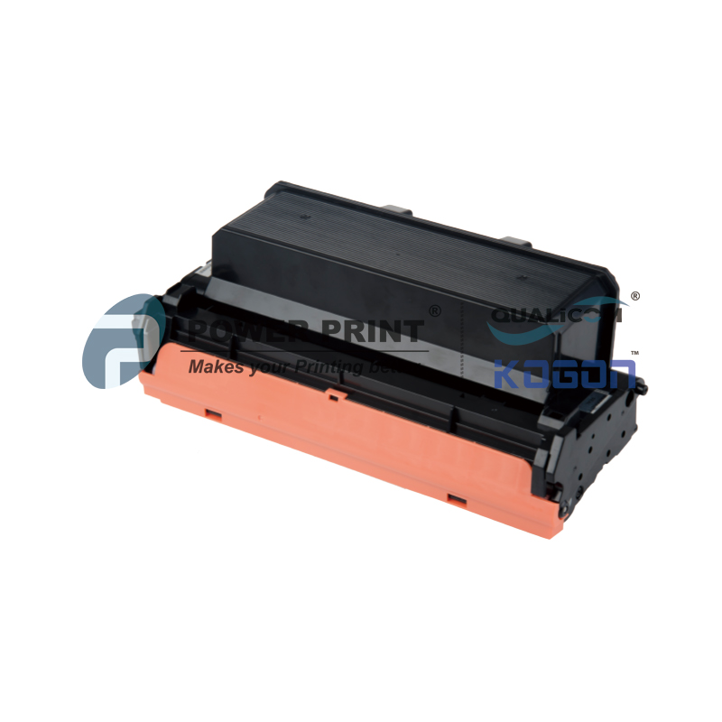 MLT-D204E