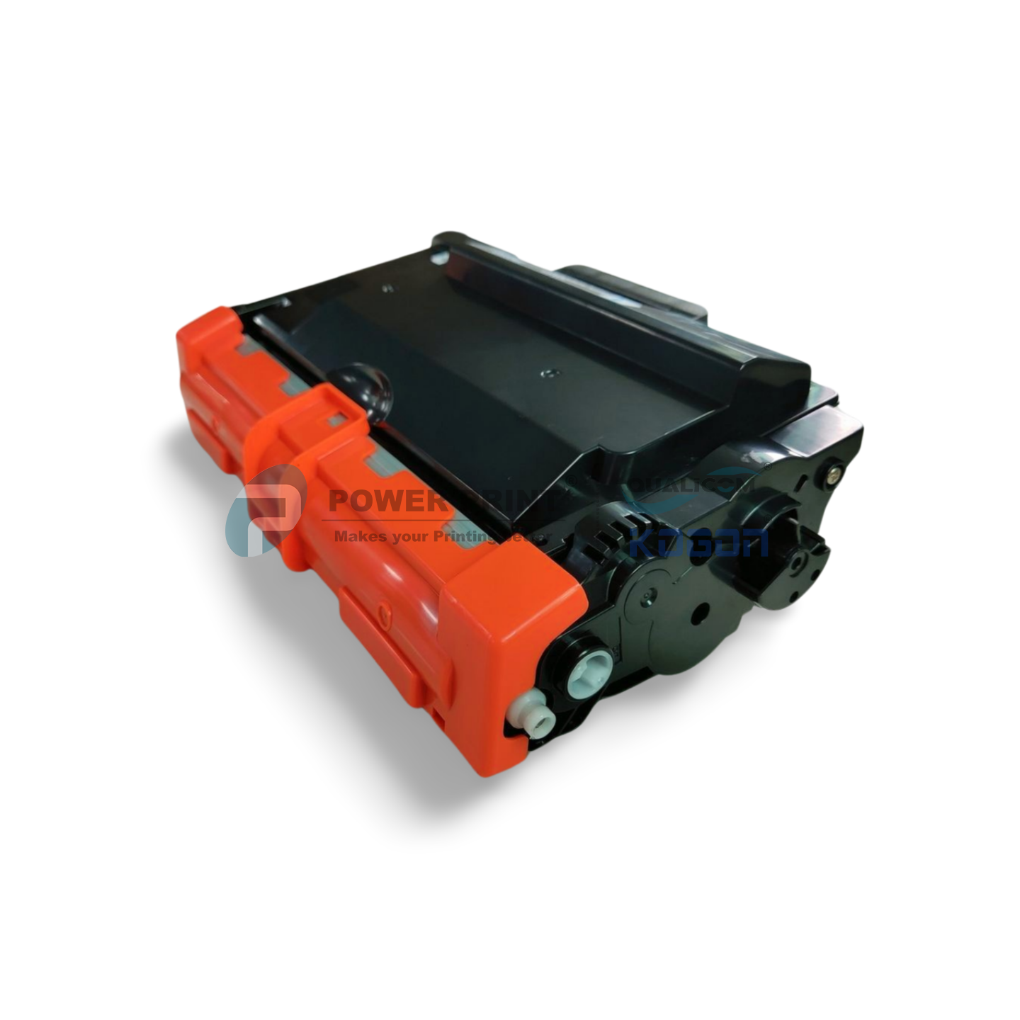 TN880 US Extra H-Volume TN3478 HK_SG_Thiland