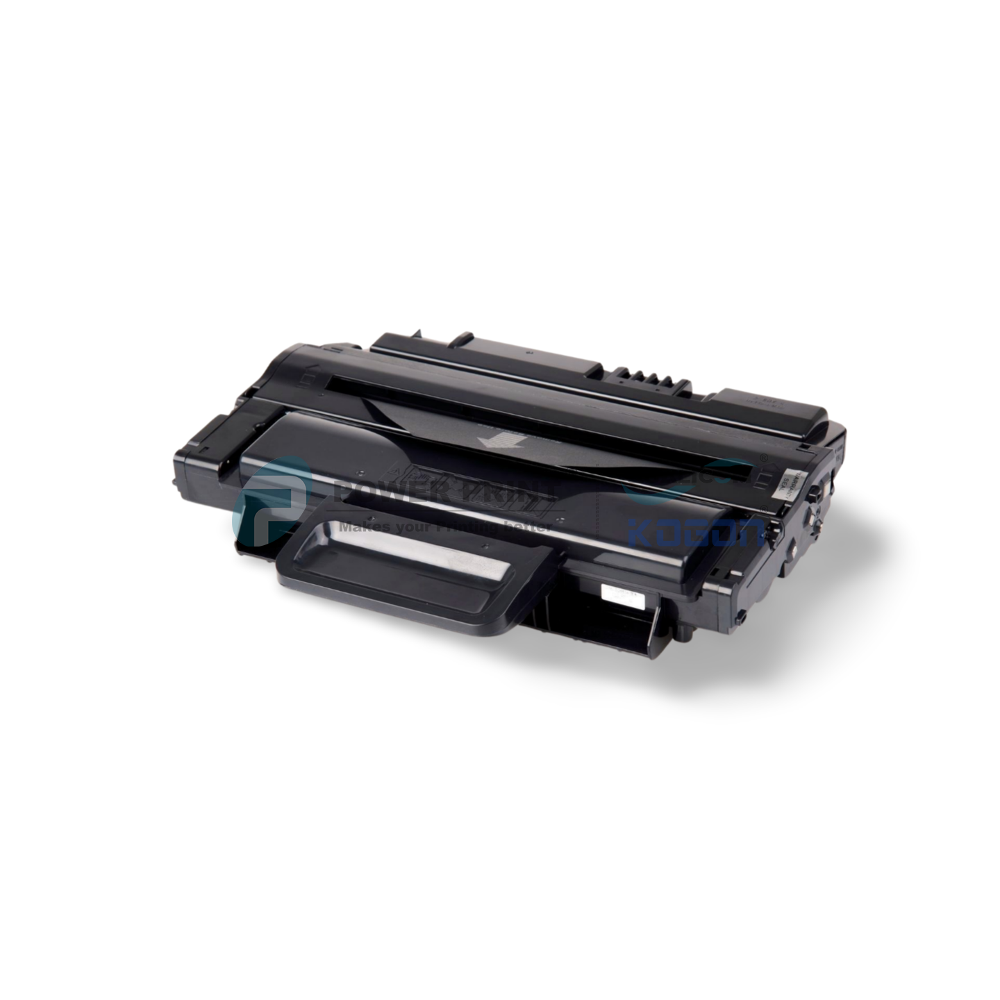 ML-D2850A