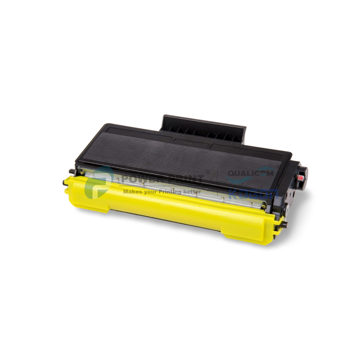 TN580_TN650 UNI