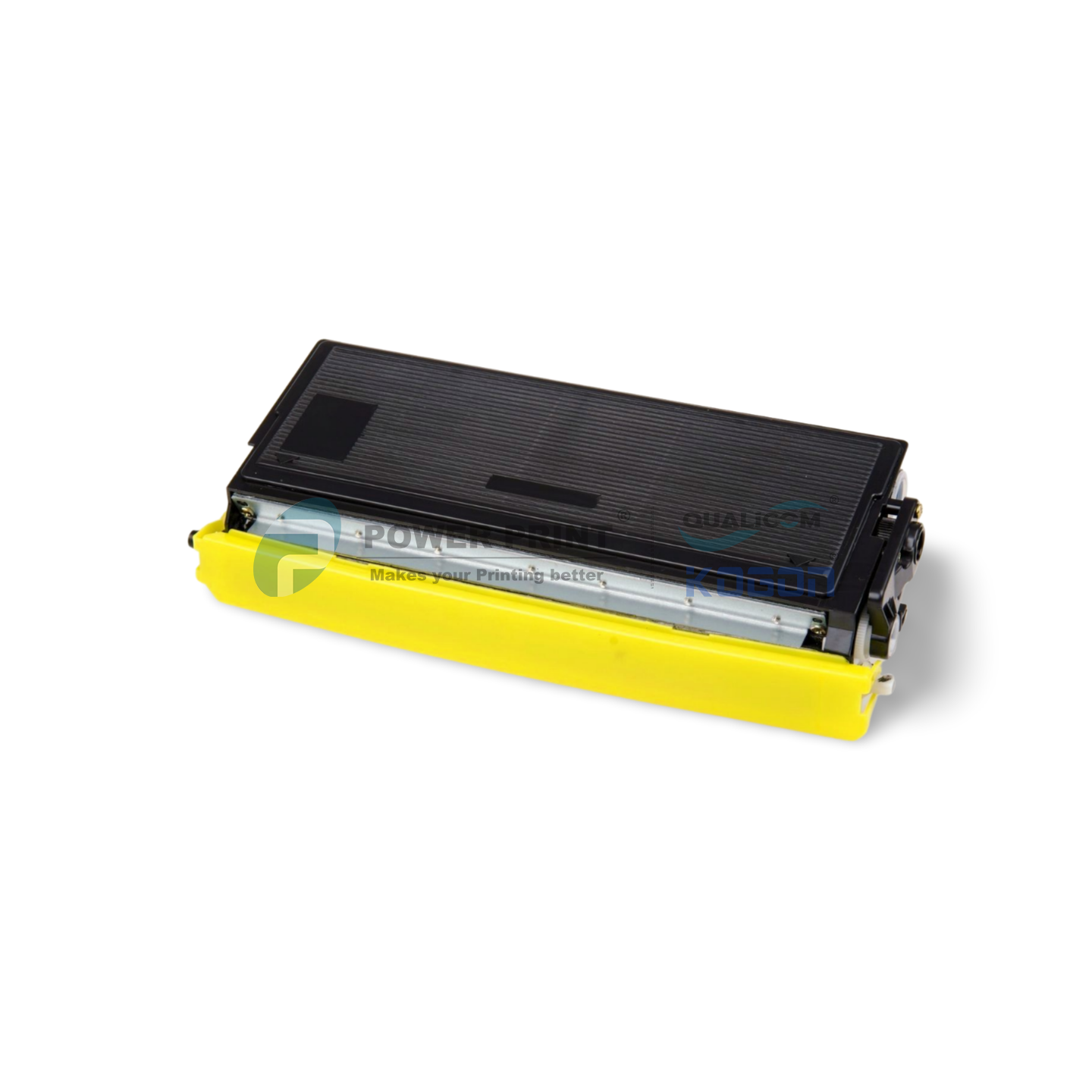 Universal TN460_560_570